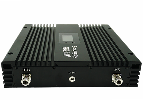 太湖双频手机信号增强器2000㎡