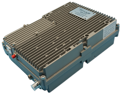 太湖经济型光纤直放站