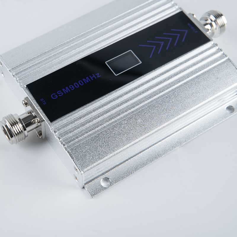 太湖家用单频手机信号增强器100㎡