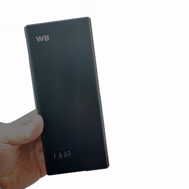  太湖蓝牙WiFi信号屏蔽器